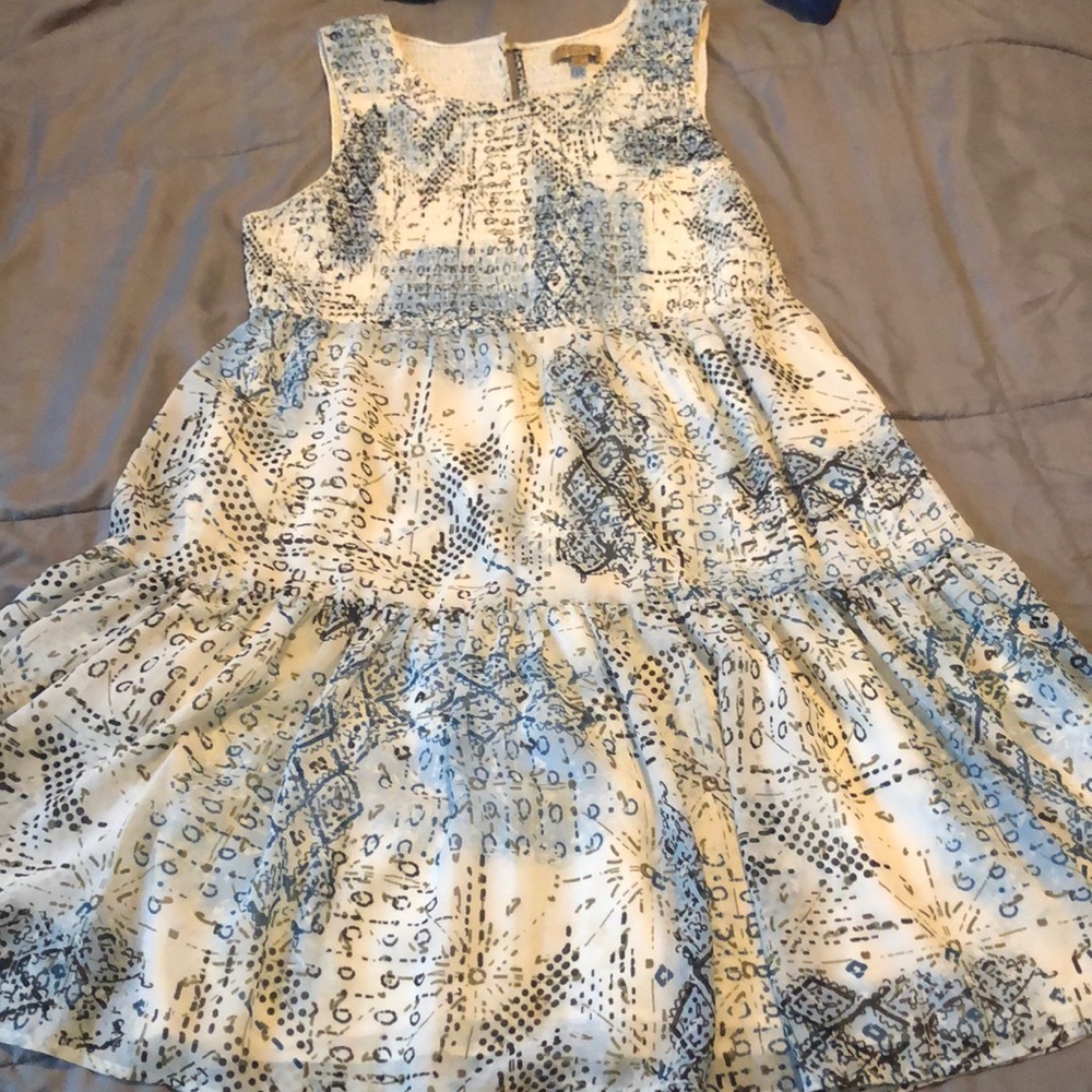 Princess Vera wang dress